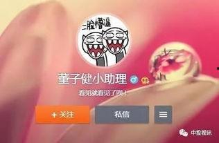 吃瓜娱乐小助手