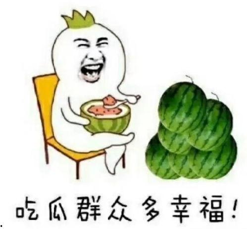 娱乐吃瓜在哪里看,盘点各大平台热门八卦资讯汇总